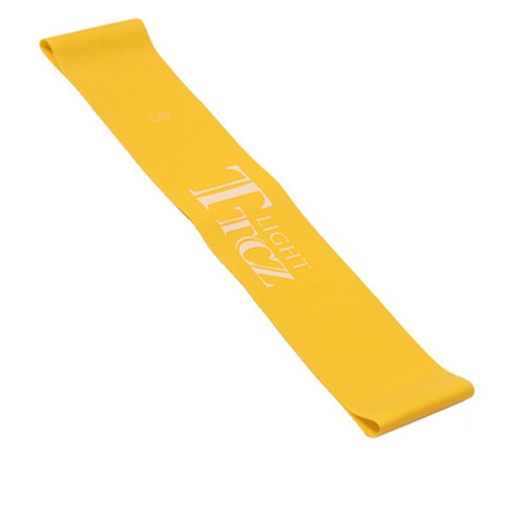 Crossfit Equipment - Expander Fitnessgerät Loop Cross Fit Krafttraining