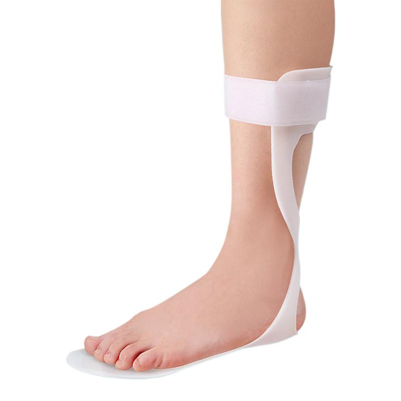 Ankle Mobility Band - Drop Foot Corrector Knöchel Stabilisierung Orthese