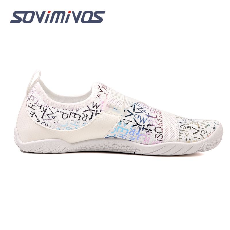 Crossfit Runners - Hochwertige Trailrunning-Barfußschuhe, breite Zehenbox, Barfuß-Sport, Cross-Trainer,