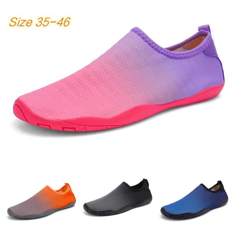 Crossfit Runners - Hochwertige Cross Country Running Barfußschuhe Wide