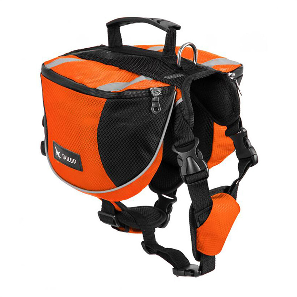 Hunde-Gewichtstrainings-Rucksa – Crossfit Weight Vest Bewertung und Preis