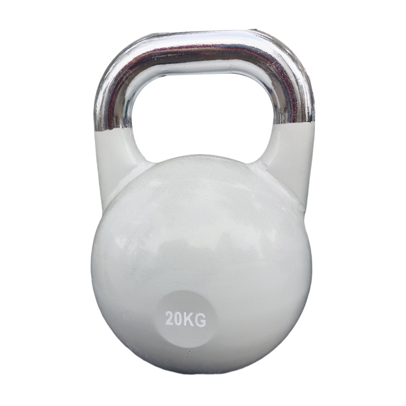 Professionelle Massivstahl-Wet – Crossfit Training Bewertung und Preis