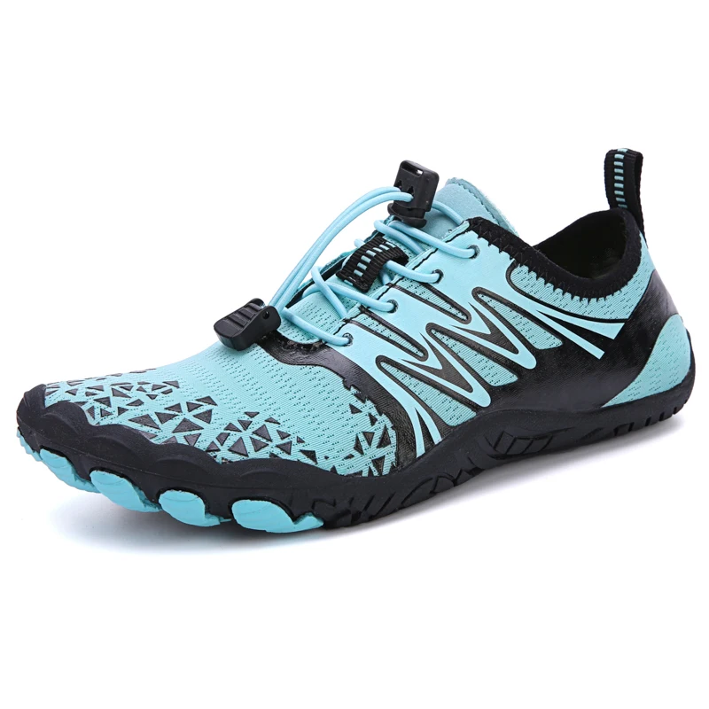 Hochwertige Trailrunning-Barfu – Crossfit Runners Bewertung und Preis