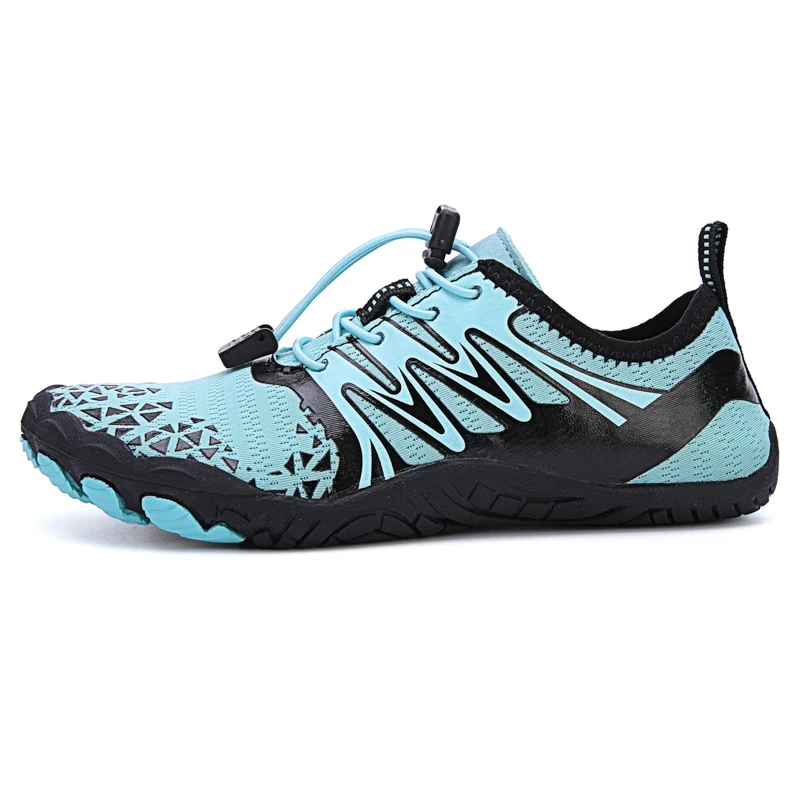Hochwertige Trailrunning-Barfu – Crossfit Runners Bewertung und Preis