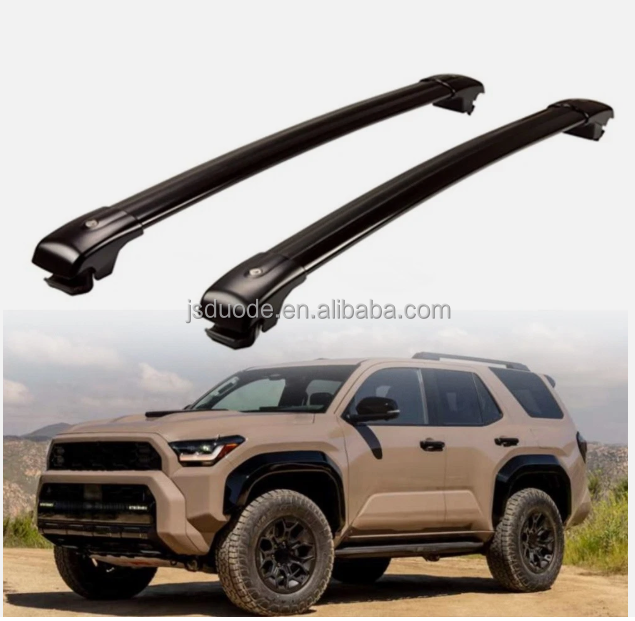 Dream Car Auto Parts Original  – Crossfit Runners Bewertung und Preis