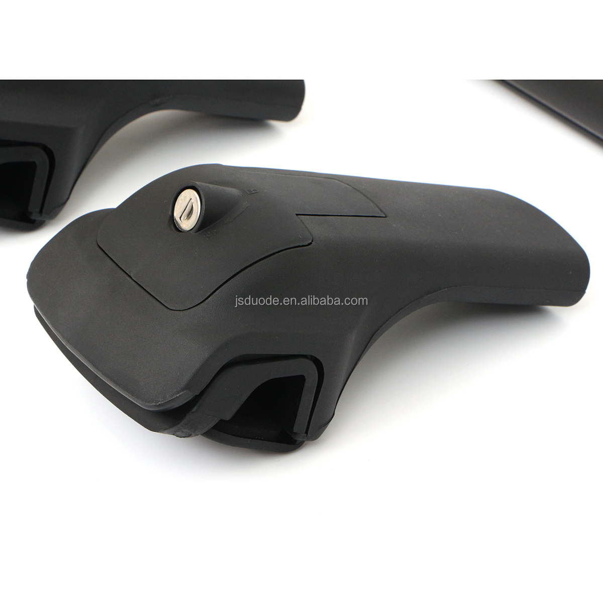 Dream Car Auto Parts Original  – Crossfit Runners Bewertung und Preis
