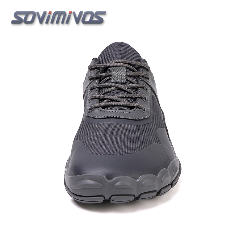 Barfußschuhe für Damen und Her – Crossfit Runners Bewertung und Preis