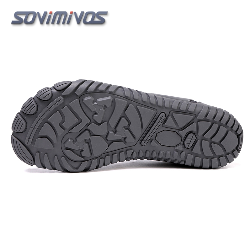 Barfußschuhe für Damen und Her – Crossfit Runners Bewertung und Preis