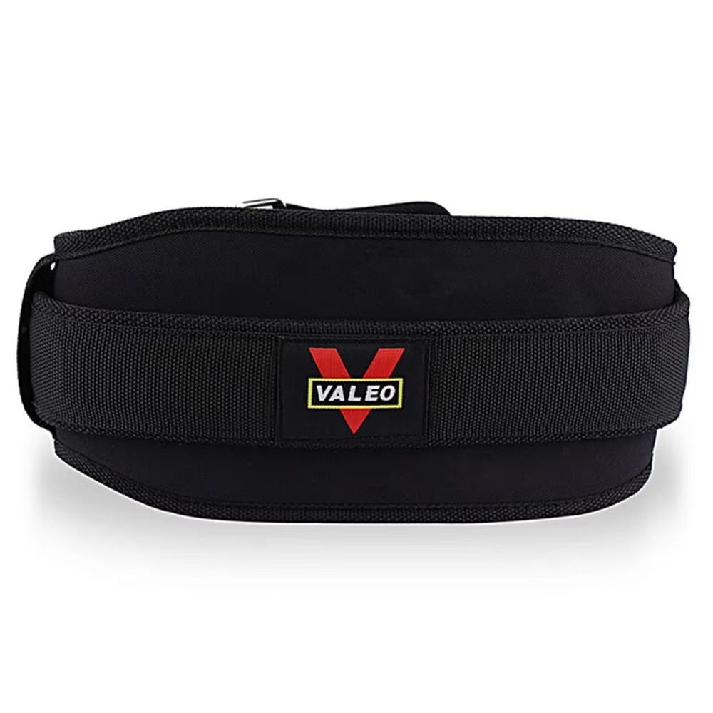EVA Einstellbare Fitness Gürte – Crossfit Workout With Equipment Bewertung und Preis