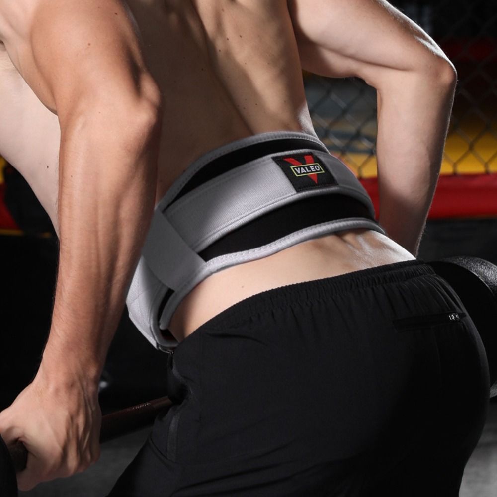 EVA Einstellbare Fitness Gürte – Crossfit Workout With Equipment Bewertung und Preis