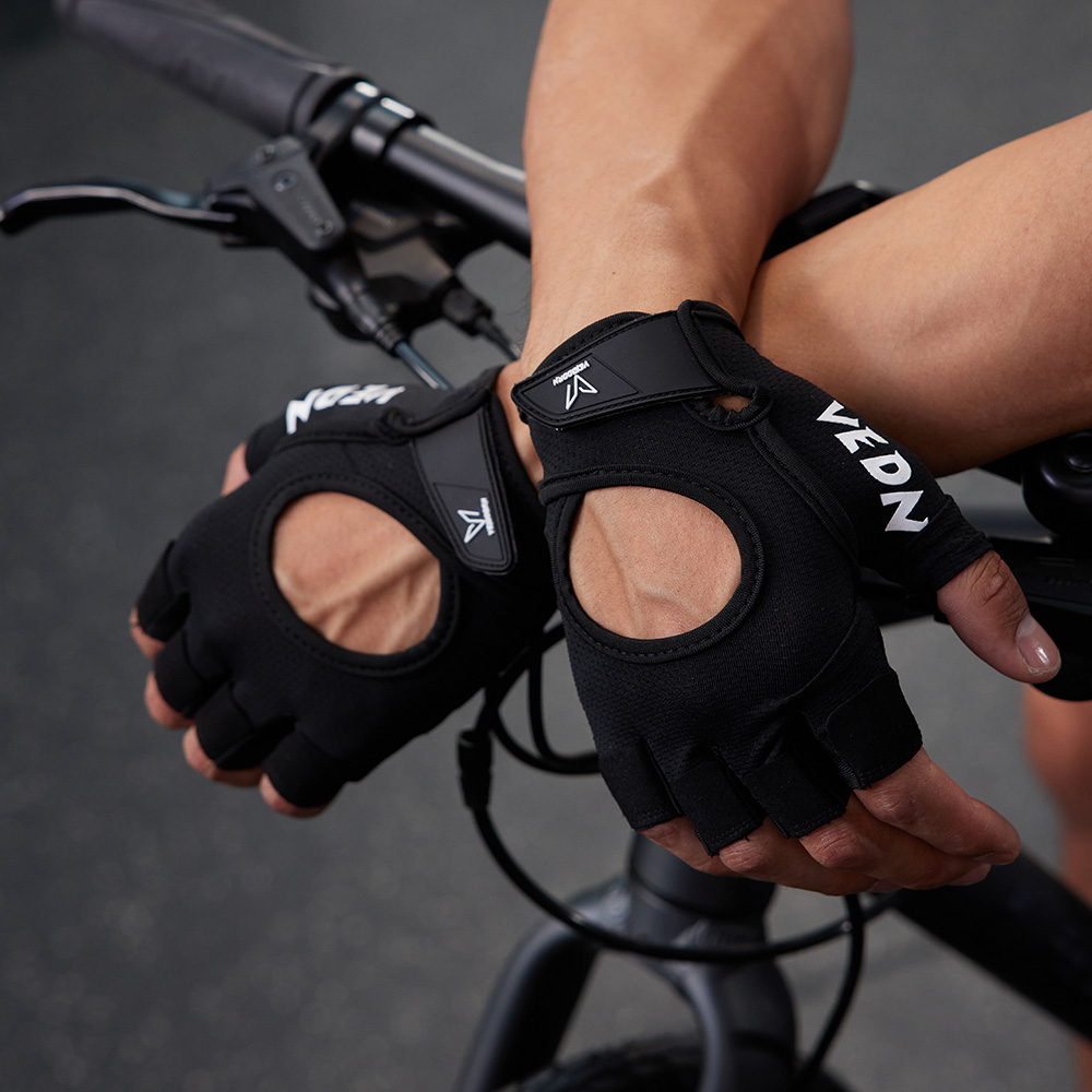 Damen-Gewichtheberhandschuhe,  – Crossfit Equipment Bewertung und Preis