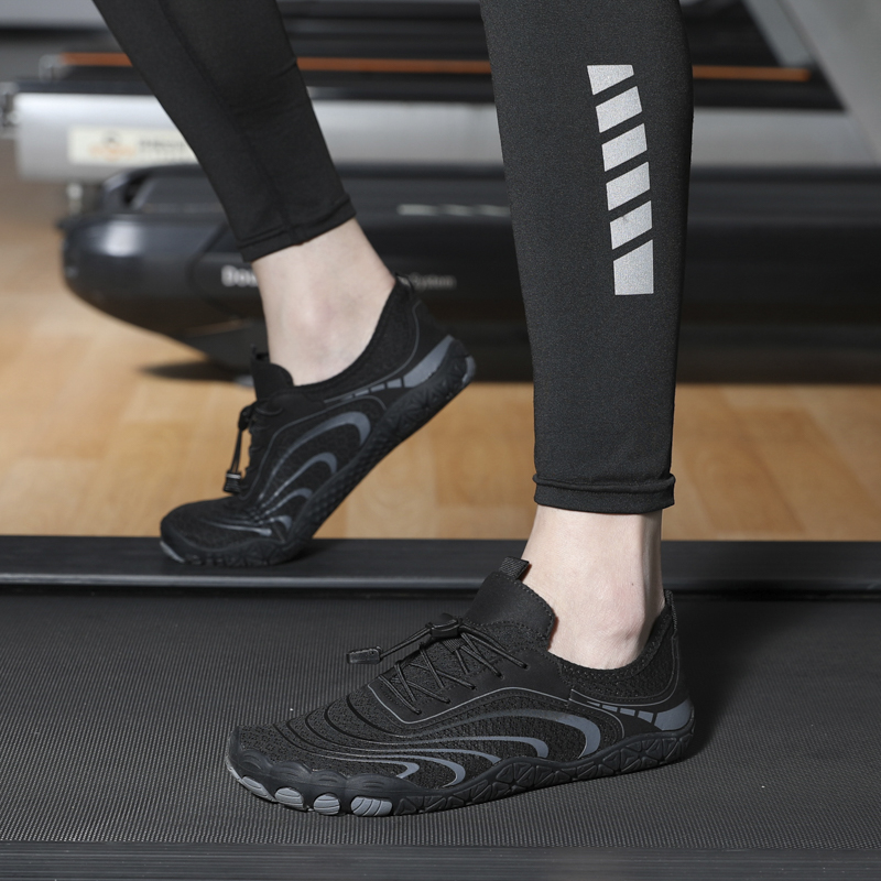 Hochwertige Trail-Running-Barf – Crossfit Runners Bewertung und Preis