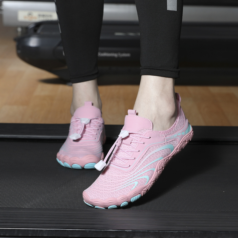 Hochwertige Trail-Running-Barf – Crossfit Runners Bewertung und Preis