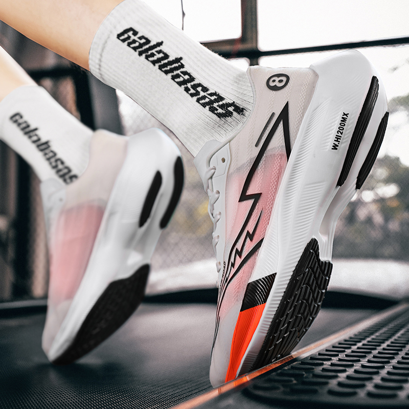 Mode männer Turnschuhe Sommer  – Crossfit Training Bewertung und Preis