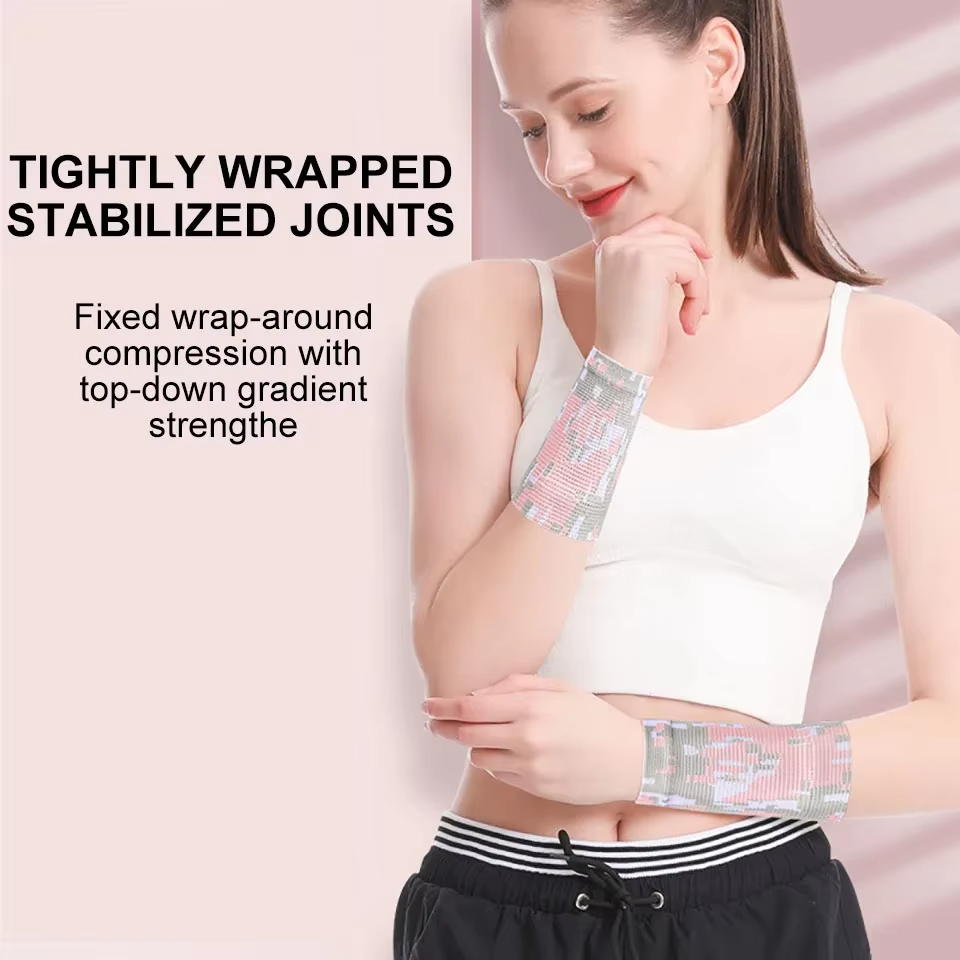 GOBYGO 1 Stücke Sport Handgele – Crossfit Equipment Bewertung und Preis