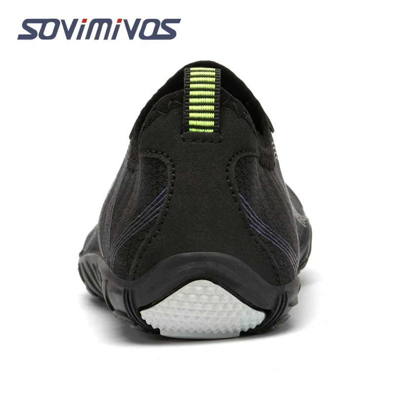 Minimalistischer Trailrunner f – Crossfit Runners Bewertung und Preis