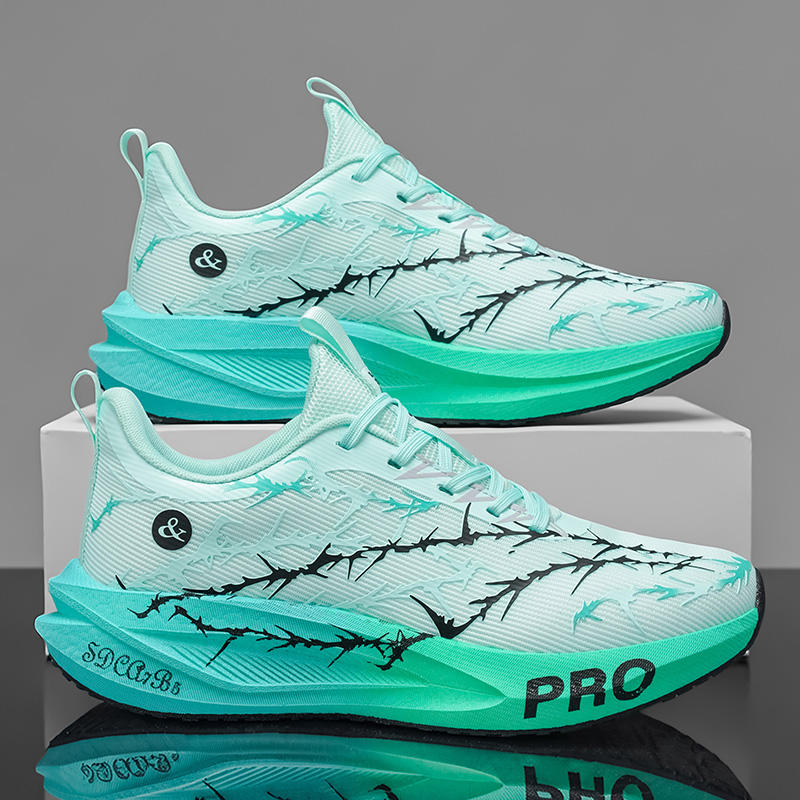 Lässige Sportschuhe für Herren – Crossfit Training Bewertung und Preis