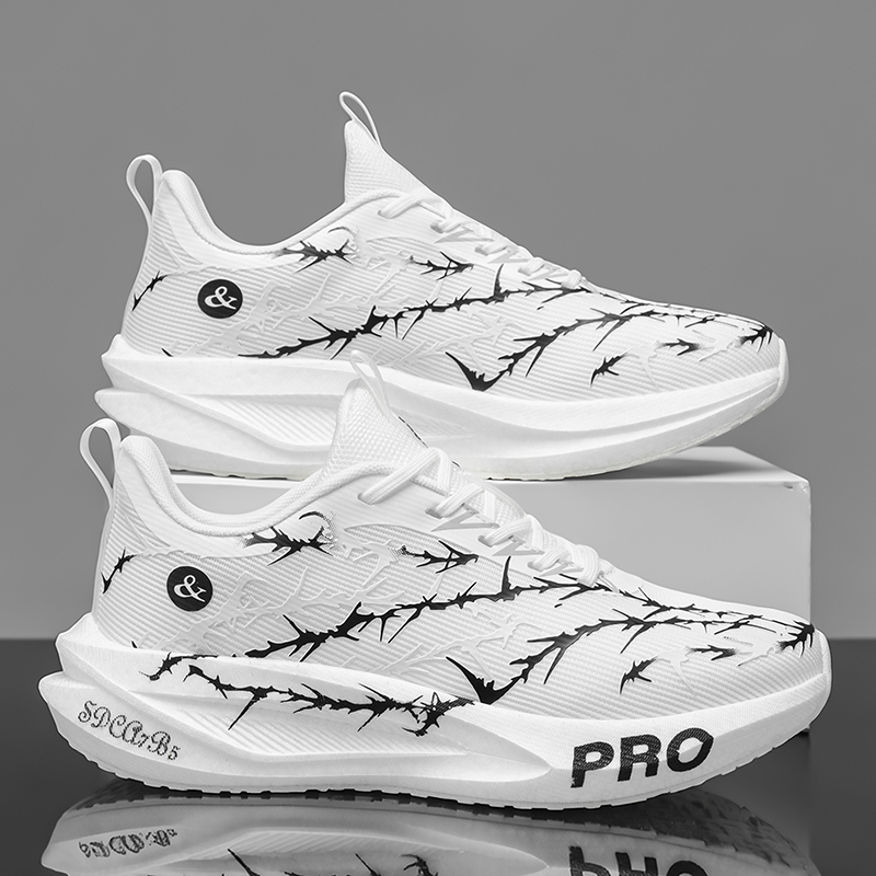 Lässige Sportschuhe für Herren – Crossfit Training Bewertung und Preis