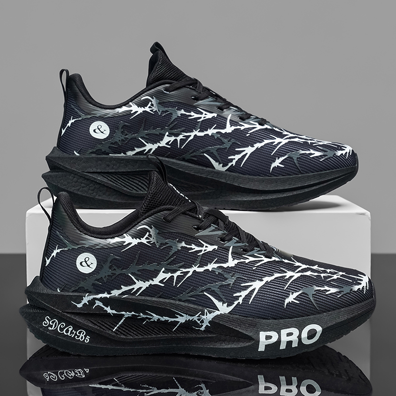 Lässige Sportschuhe für Herren – Crossfit Training Bewertung und Preis