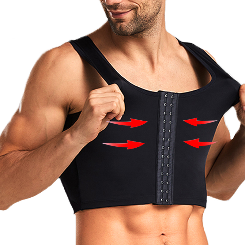 Herren Kompressions-Korsett-We – Crossfit Weight Vest Bewertung und Preis