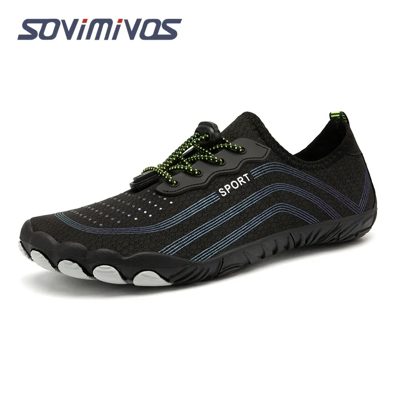 Minimalistischer Trailrunner f – Crossfit Runners Bewertung und Preis