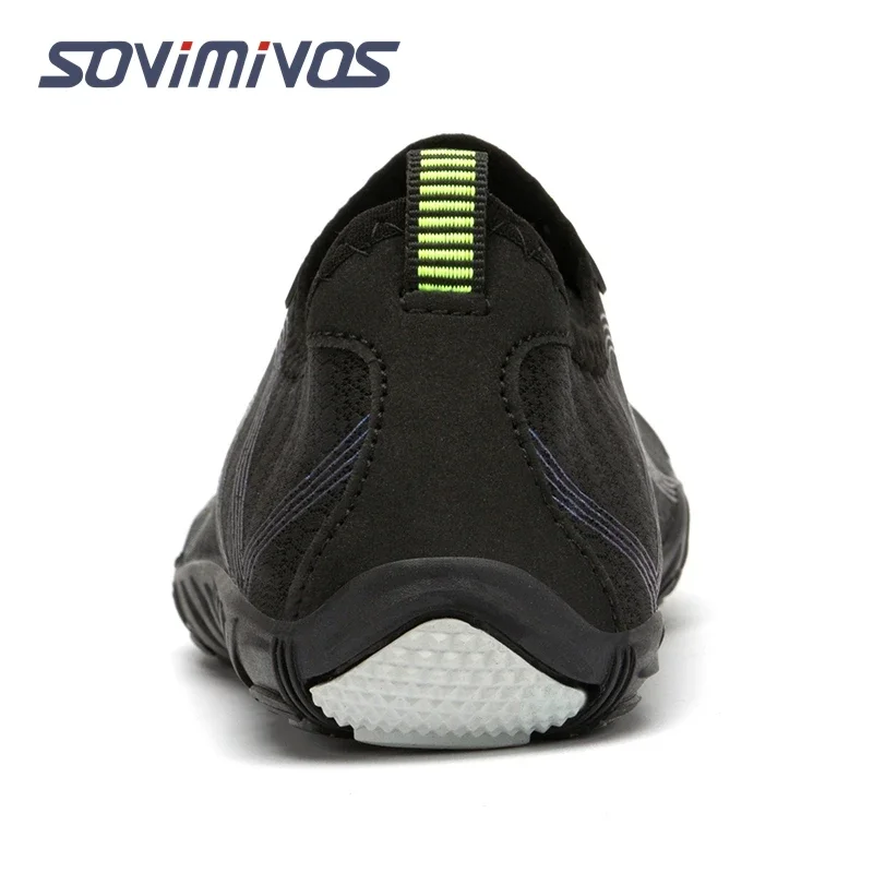 Minimalistischer Trailrunner f – Crossfit Runners Bewertung und Preis