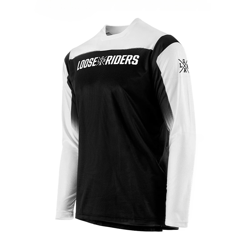 Loose Riders Unisex MTB Cross  – Crossfit Gear Men Bewertung und Preis