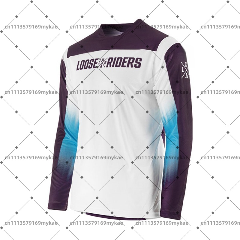 Loose Riders Unisex MTB Cross  – Crossfit Gear Men Bewertung und Preis