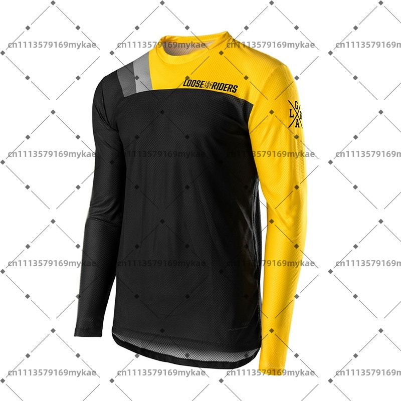 Loose Riders Unisex MTB Cross  – Crossfit Gear Men Bewertung und Preis