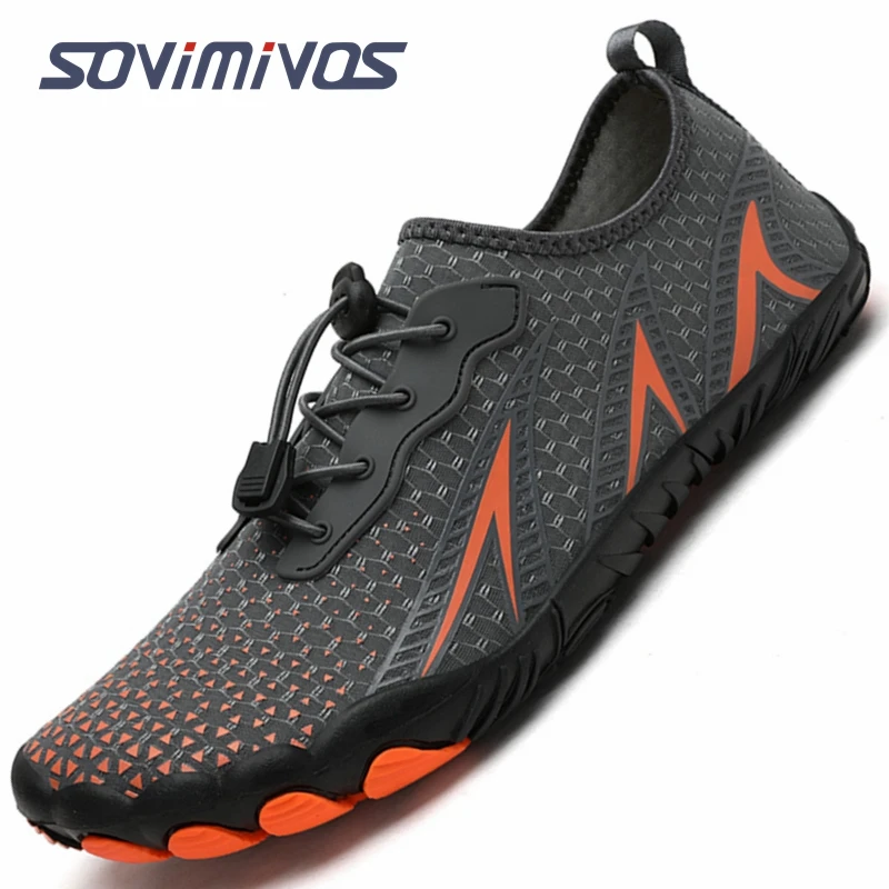 Hohe Qualität Trail Running Ba – Crossfit Runners Bewertung und Preis