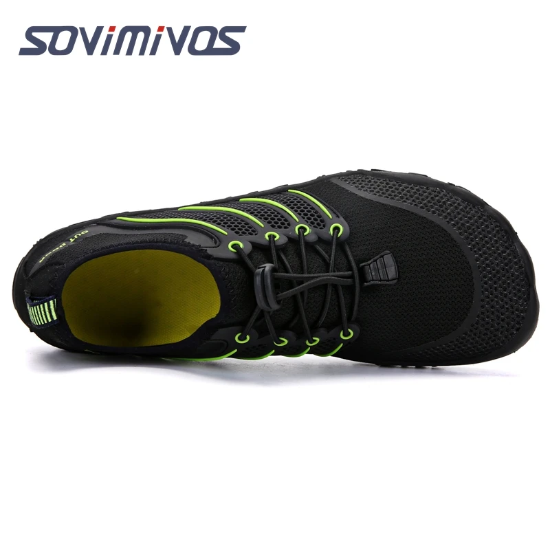 Hochwertige Trailrunning-Barfu – Crossfit Runners Bewertung und Preis