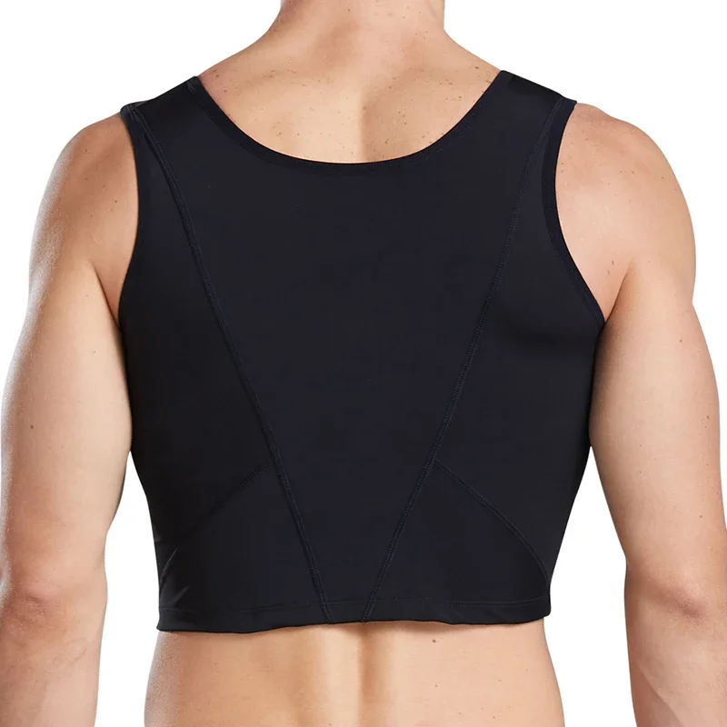 Männer Gynäkomastie Former Wes – Crossfit Weight Vest Bewertung und Preis