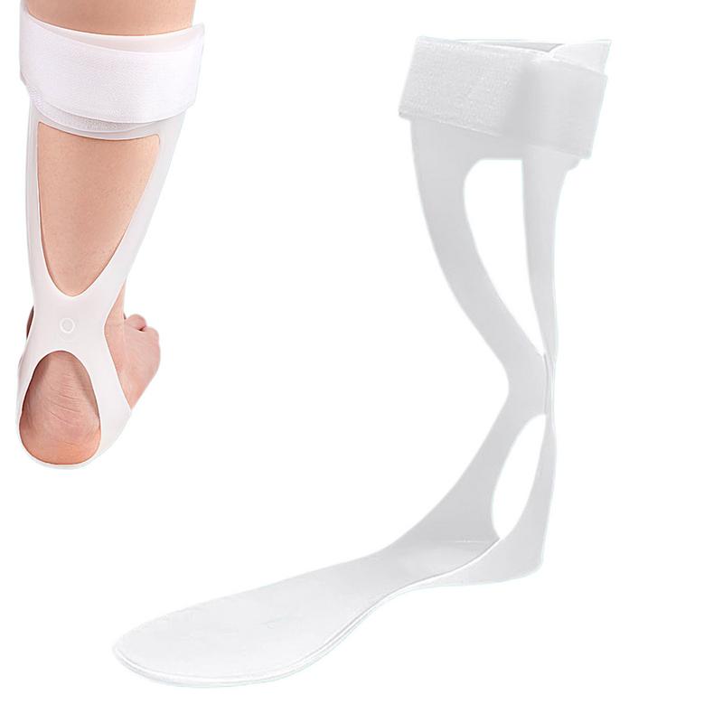 Drop Foot Corrector Knöchel St – Ankle Mobility Band Bewertung und Preis
