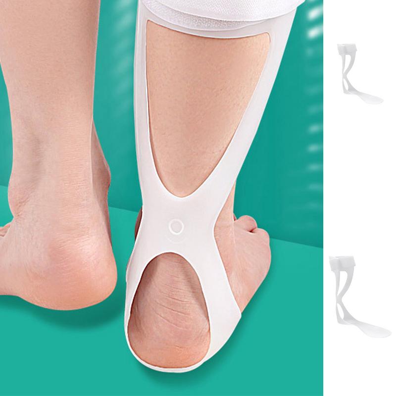 Drop Foot Corrector Knöchel St – Ankle Mobility Band Bewertung und Preis
