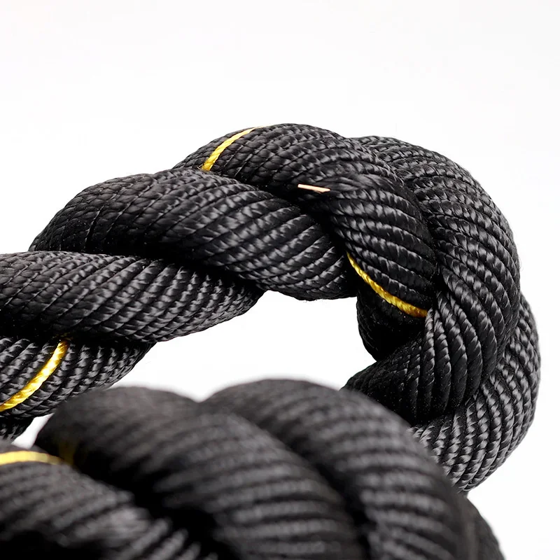 Color Battle Springseil mit st – Crossfit Training Bewertung und Preis
