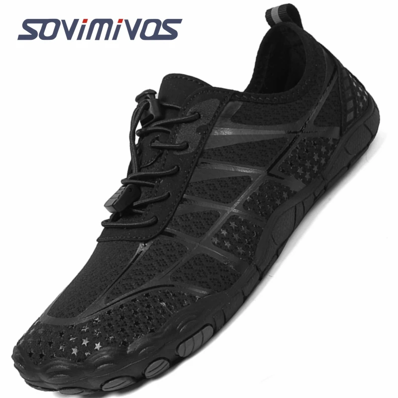 Minimalistischer Trailrunner f – Crossfit Runners Bewertung und Preis