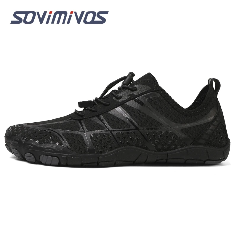 Minimalistischer Trailrunner f – Crossfit Runners Bewertung und Preis