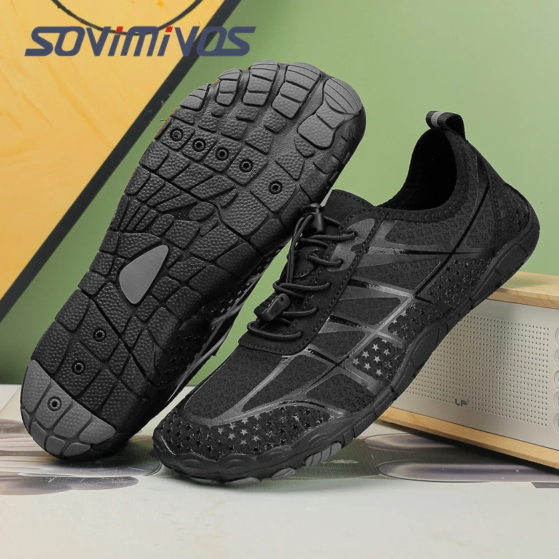 Minimalistischer Trailrunner f – Crossfit Runners Bewertung und Preis