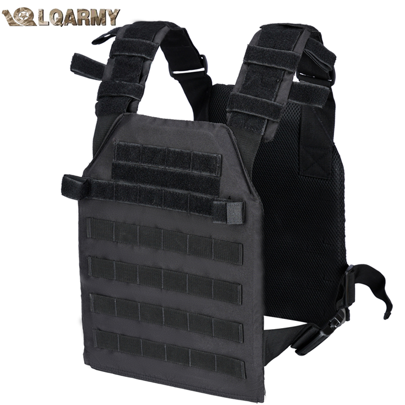 LQARMY Gewichtsweste für Damen – Crossfit Weight Vest Bewertung und Preis
