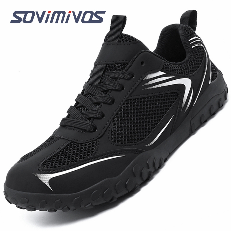Hochwertige Trail-Running-Barf – Crossfit Runners Bewertung und Preis