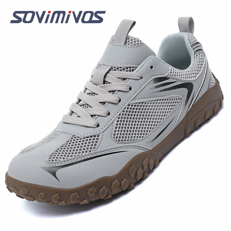 Hochwertige Trail-Running-Barf – Crossfit Runners Bewertung und Preis