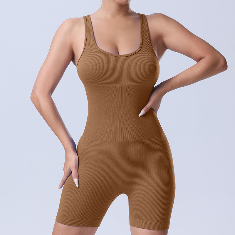 SVEIC Nahtlose Yoga Overall Ku – Crossfit Training Bewertung und Preis