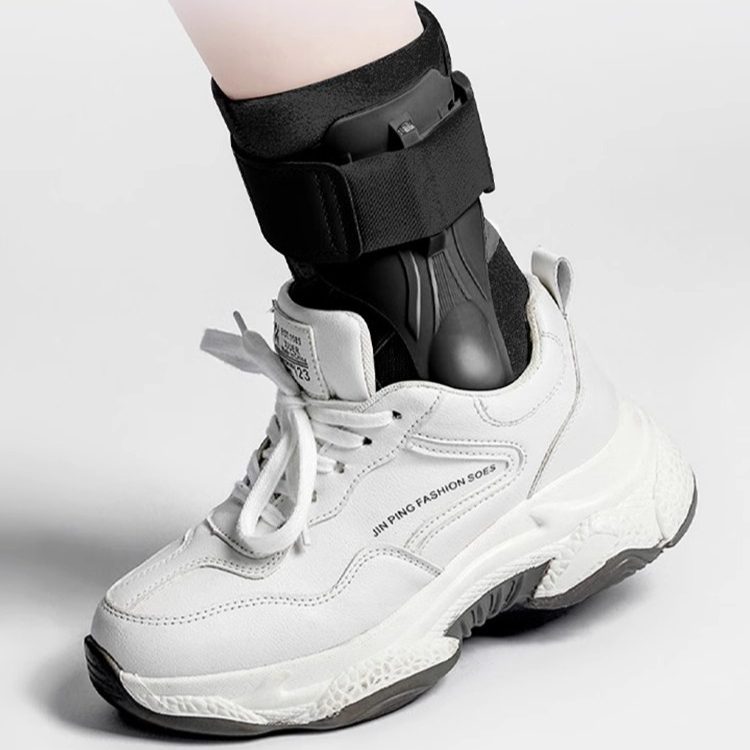 2/1 Stück Knöchelbandage für v – Ankle Mobility Band Bewertung und Preis