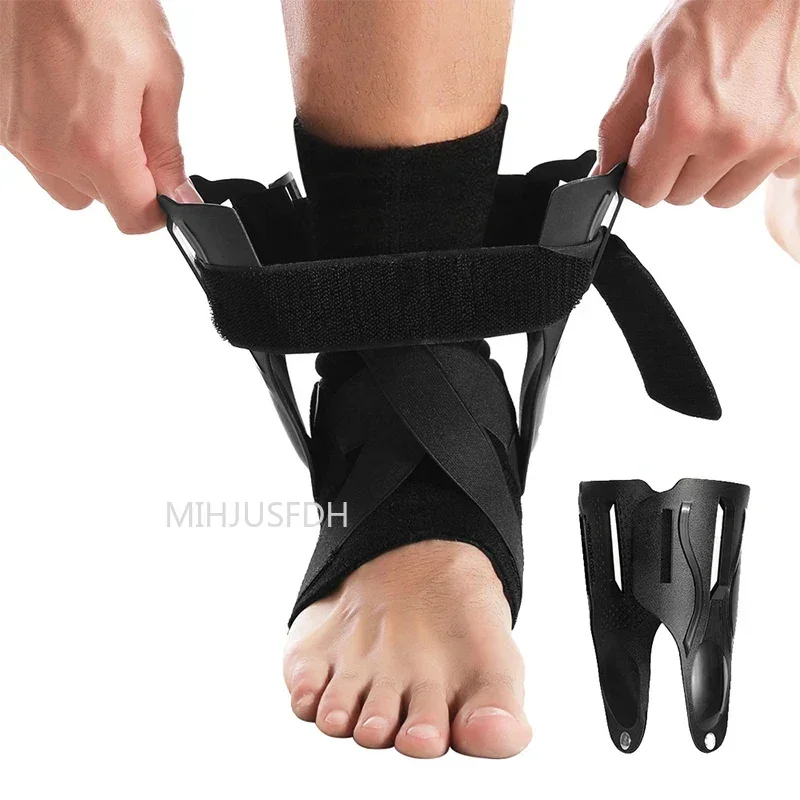 2/1 Stück Knöchelbandage für v – Ankle Mobility Band Bewertung und Preis
