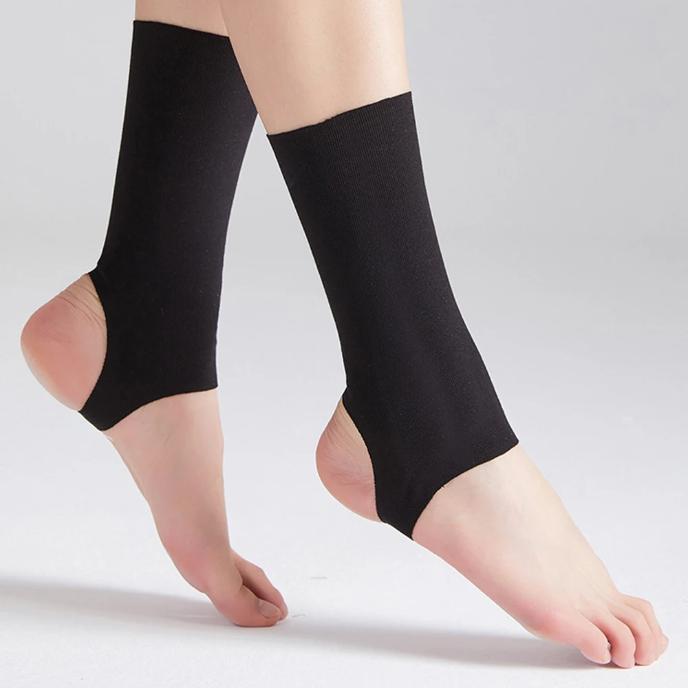1 Paar Knöchel-Kompressionsman – Ankle Mobility Band Bewertung und Preis