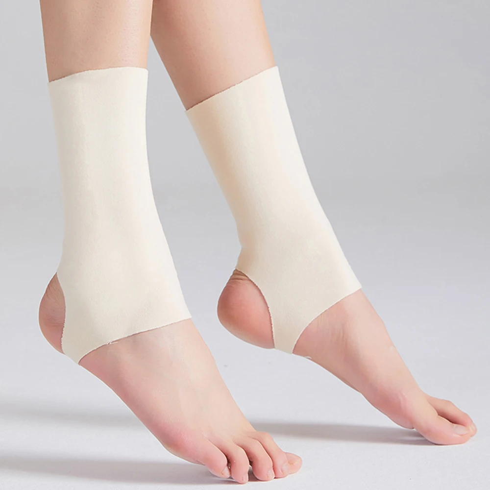 1 Paar Knöchel-Kompressionsman – Ankle Mobility Band Bewertung und Preis