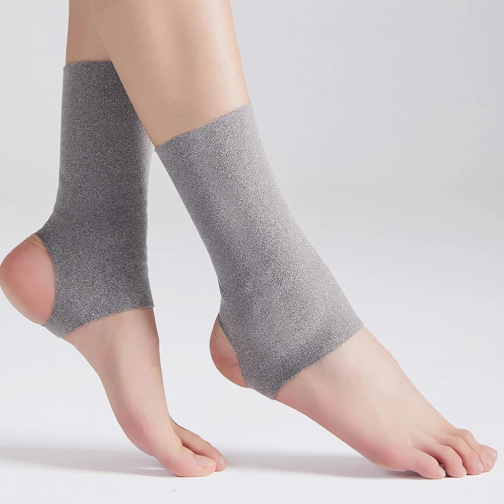 1 Paar Knöchel-Kompressionsman – Ankle Mobility Band Bewertung und Preis