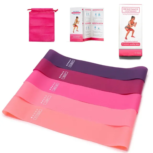 Tragbare Fitness-Trainingsausr – Crossfit Equipment Bewertung und Preis