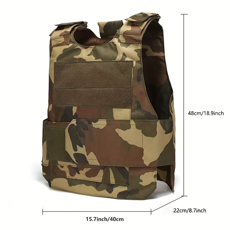 Schnell ab- und schnell abschl – Crossfit Weight Vest Bewertung und Preis
