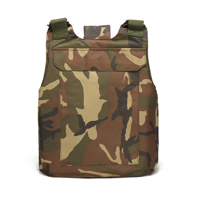 Schnell ab- und schnell abschl – Crossfit Weight Vest Bewertung und Preis